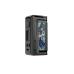 Vandyvape Gaur-18 Mod 200W
